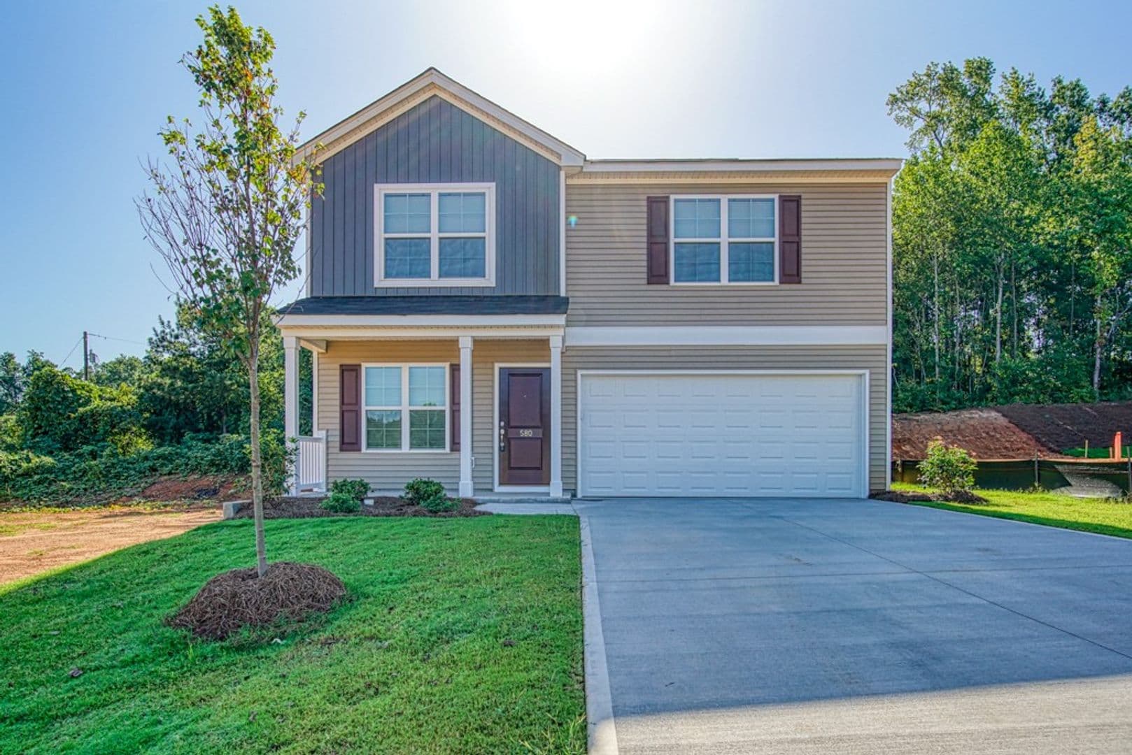 580 Millsgate Circle 4 of 43