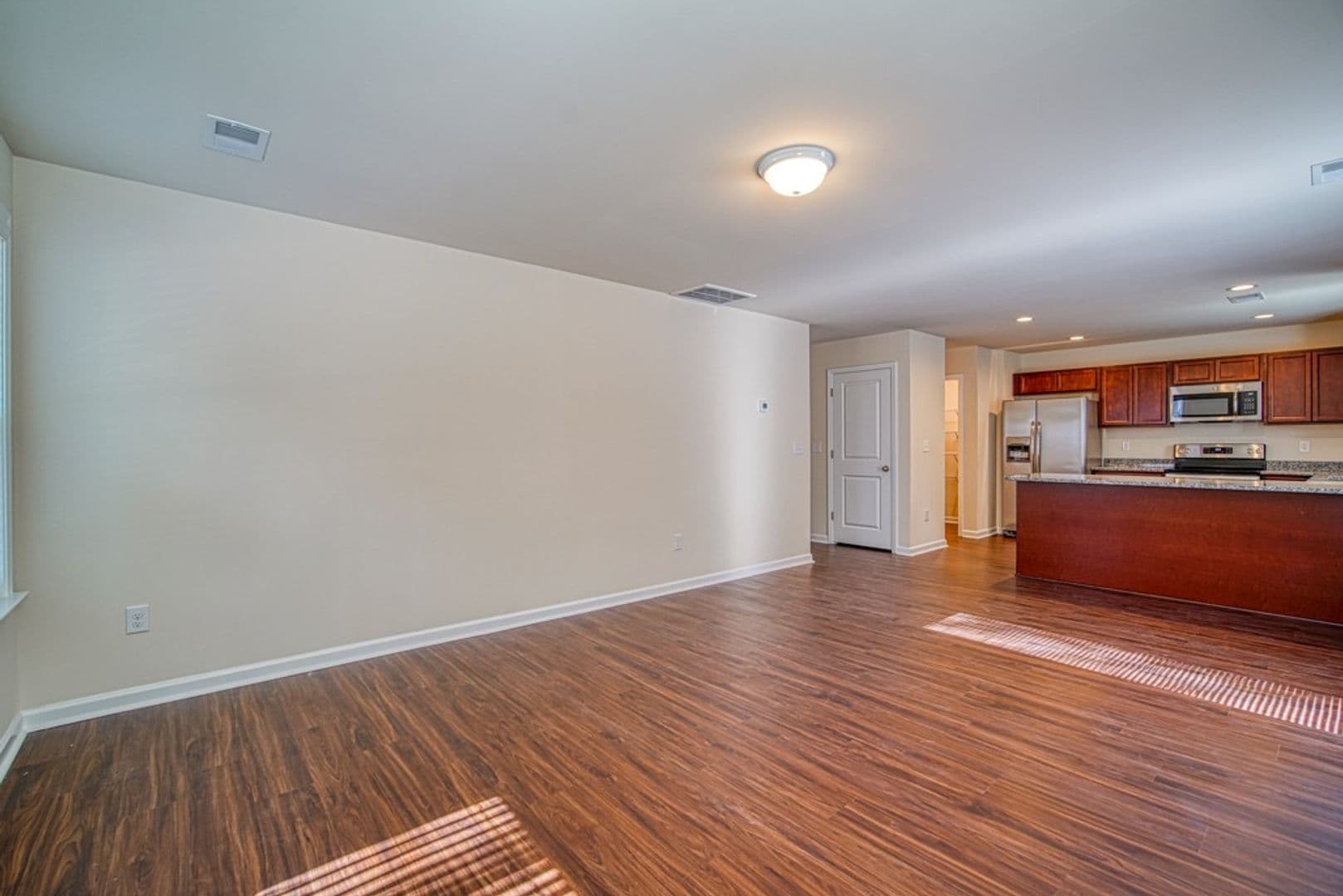 580 Millsgate Circle 10 of 43