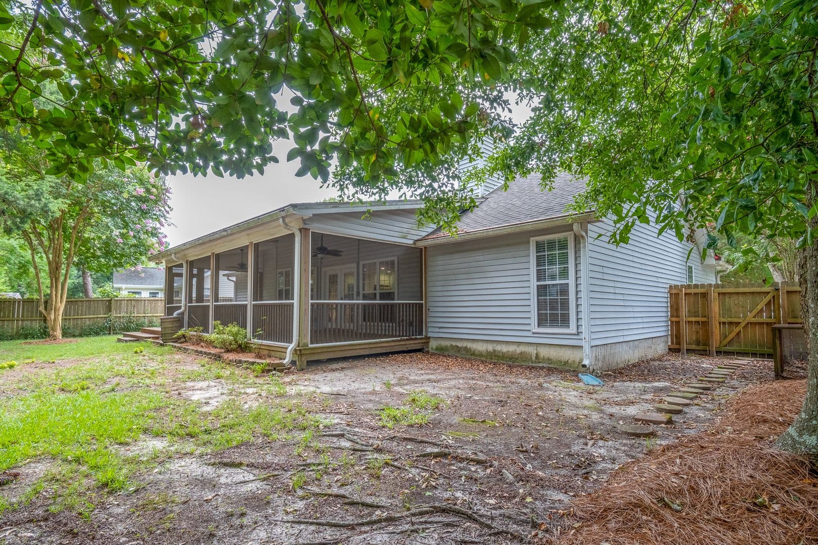 1561 Glen Erin Drive 10 of 26