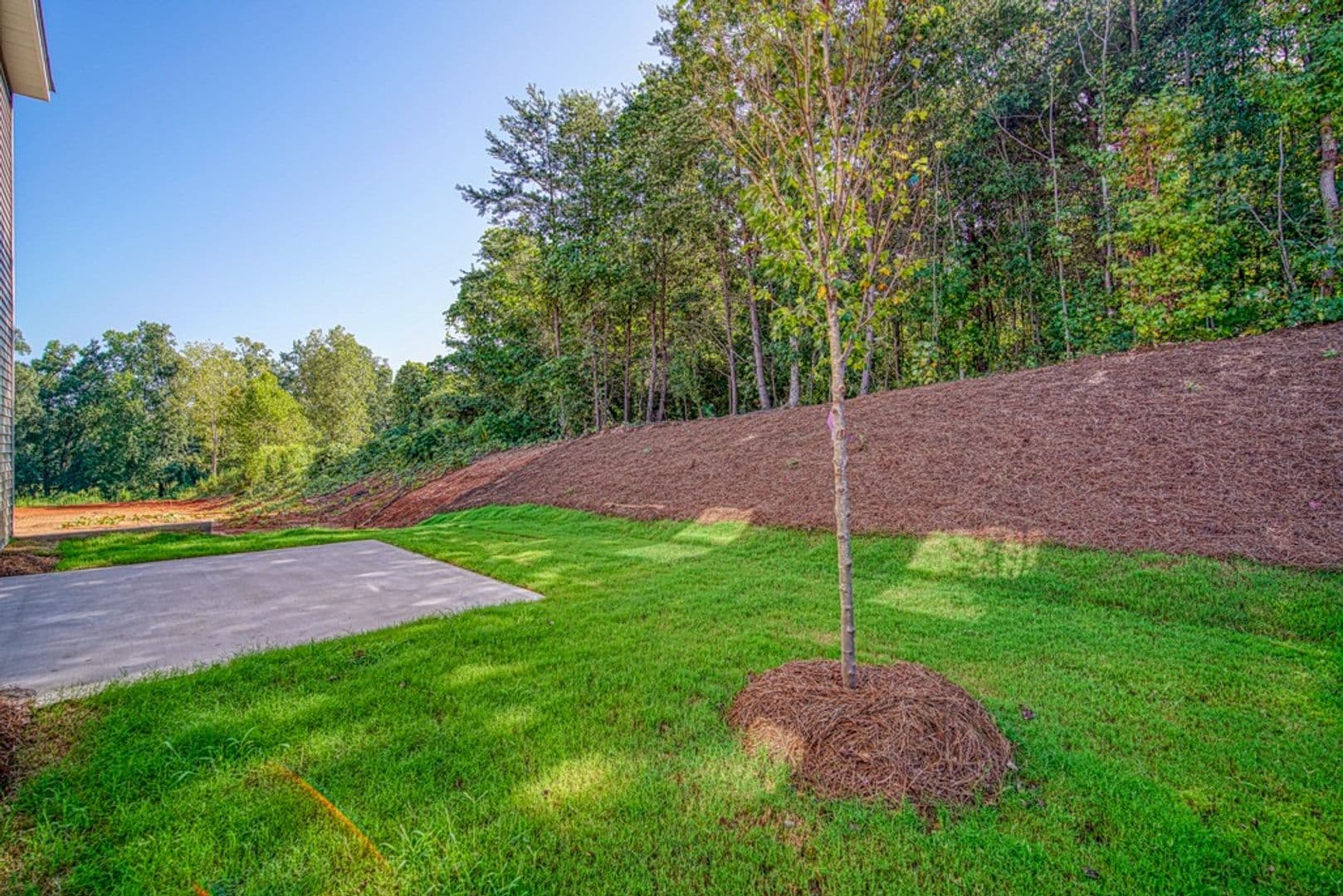 580 Millsgate Circle 41 of 43