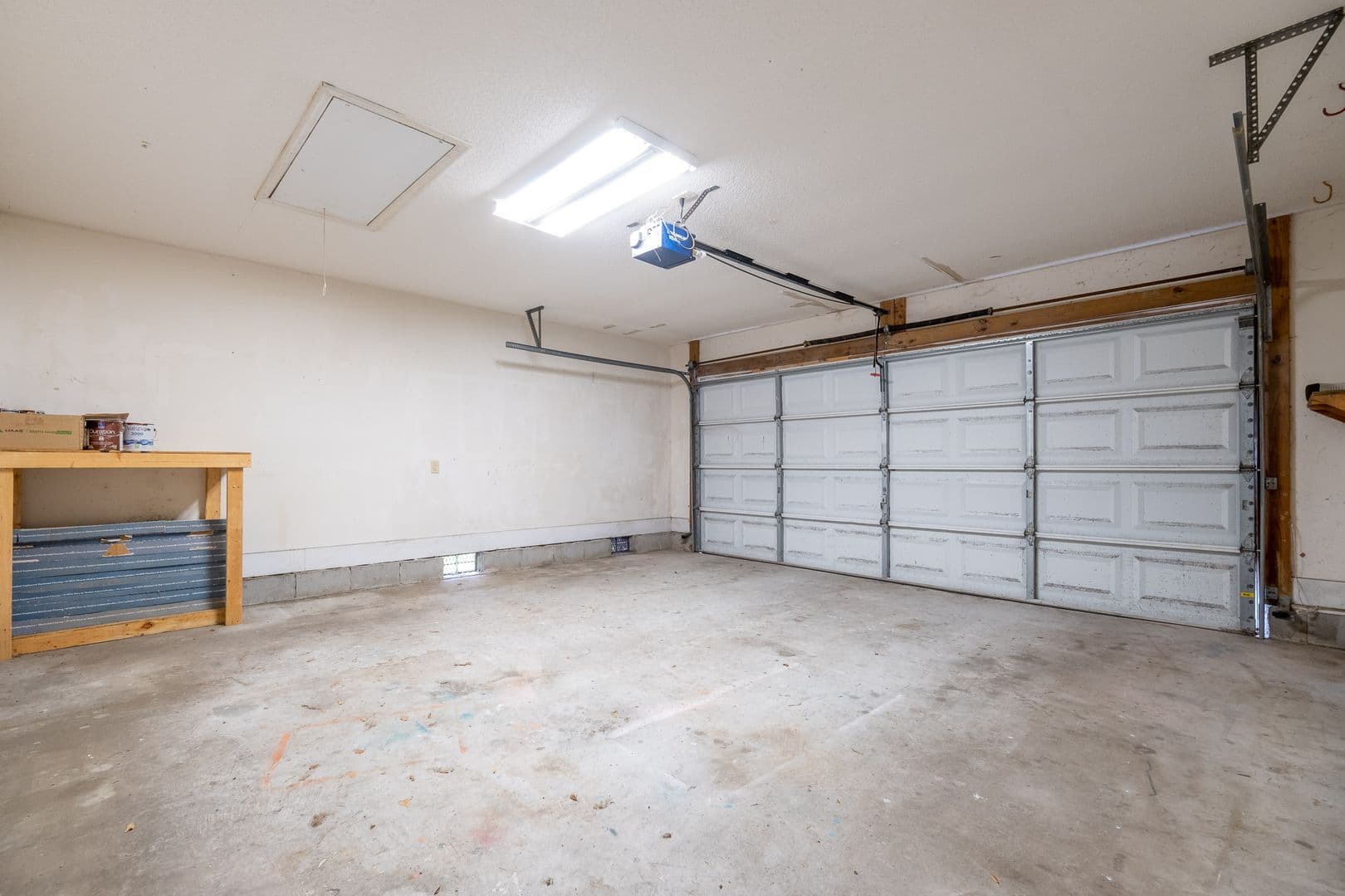 1561 Glen Erin Drive 26 of 26