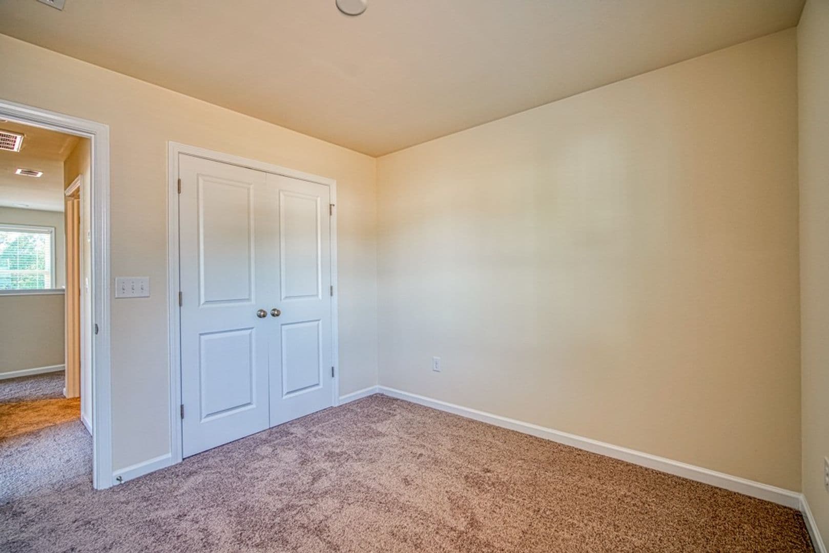 580 Millsgate Circle 34 of 43