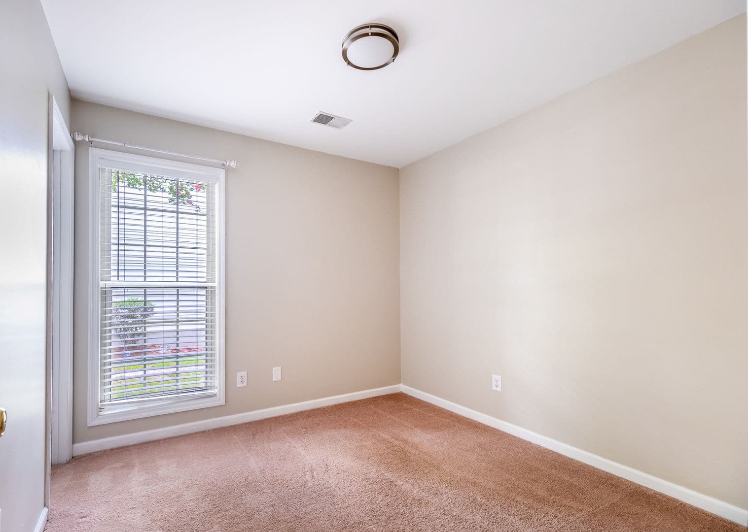 1561 Glen Erin Drive 24 of 26