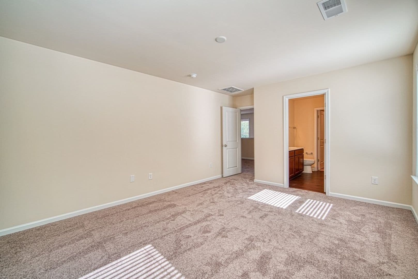 580 Millsgate Circle 20 of 43