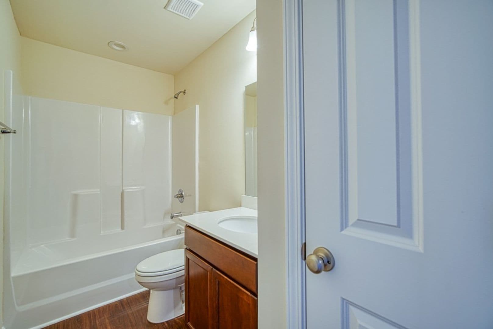 580 Millsgate Circle 37 of 43
