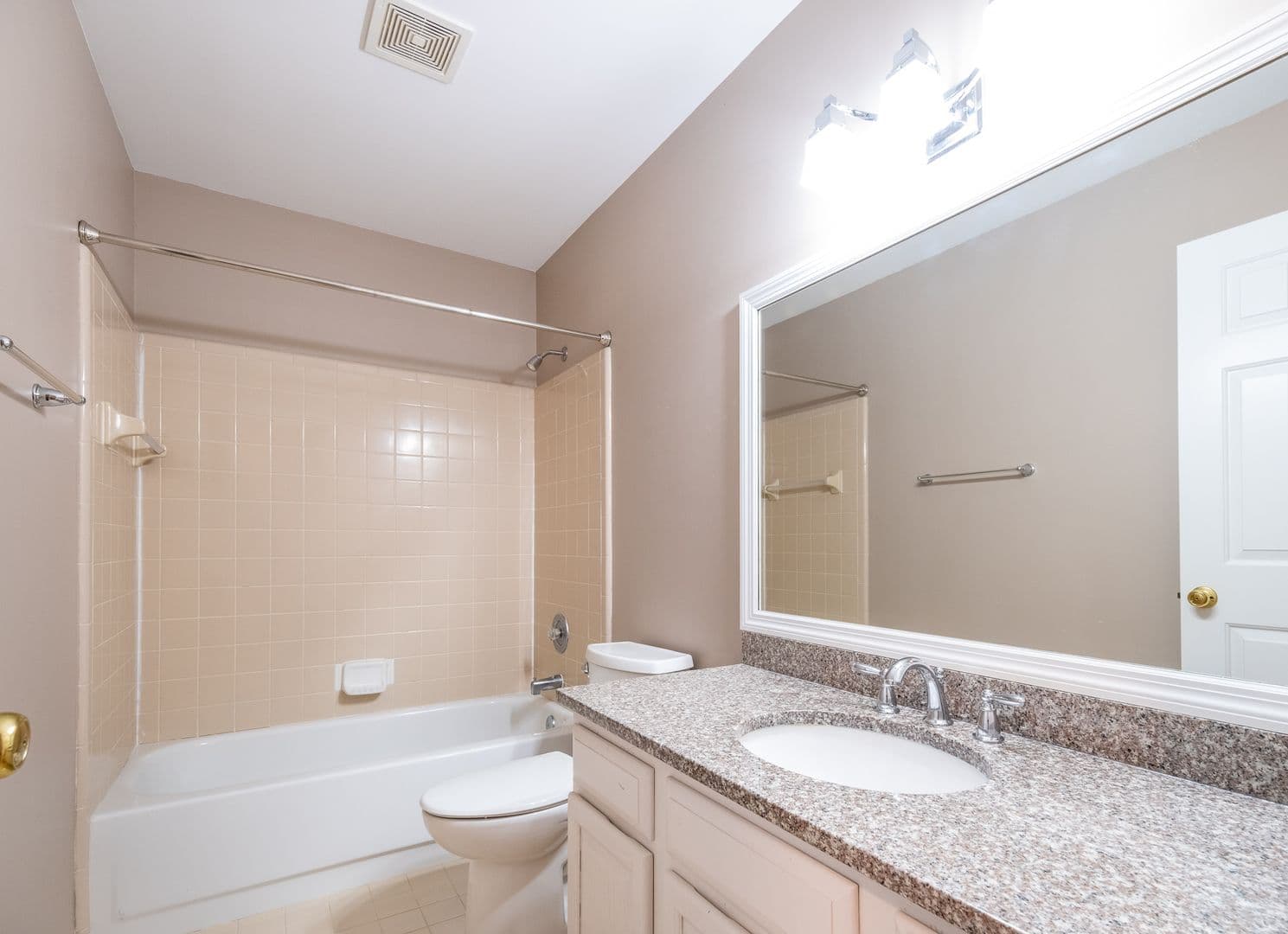 1561 Glen Erin Drive 25 of 26