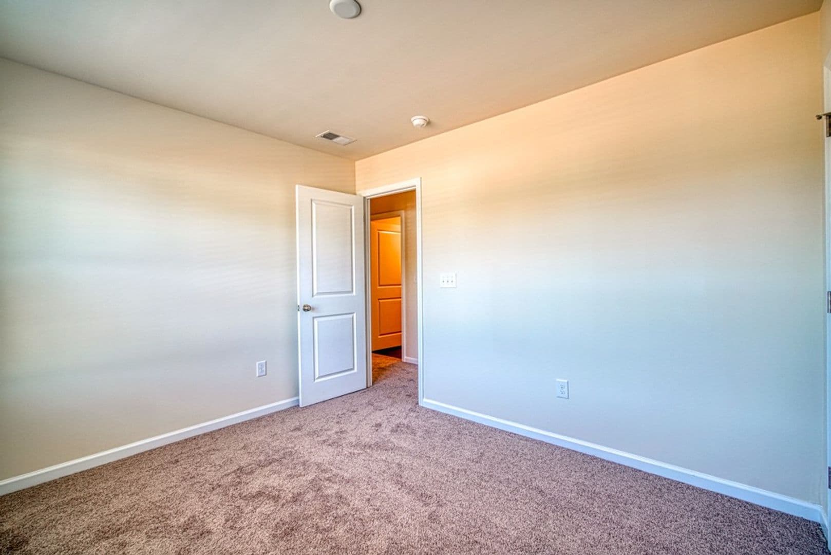 580 Millsgate Circle 31 of 43