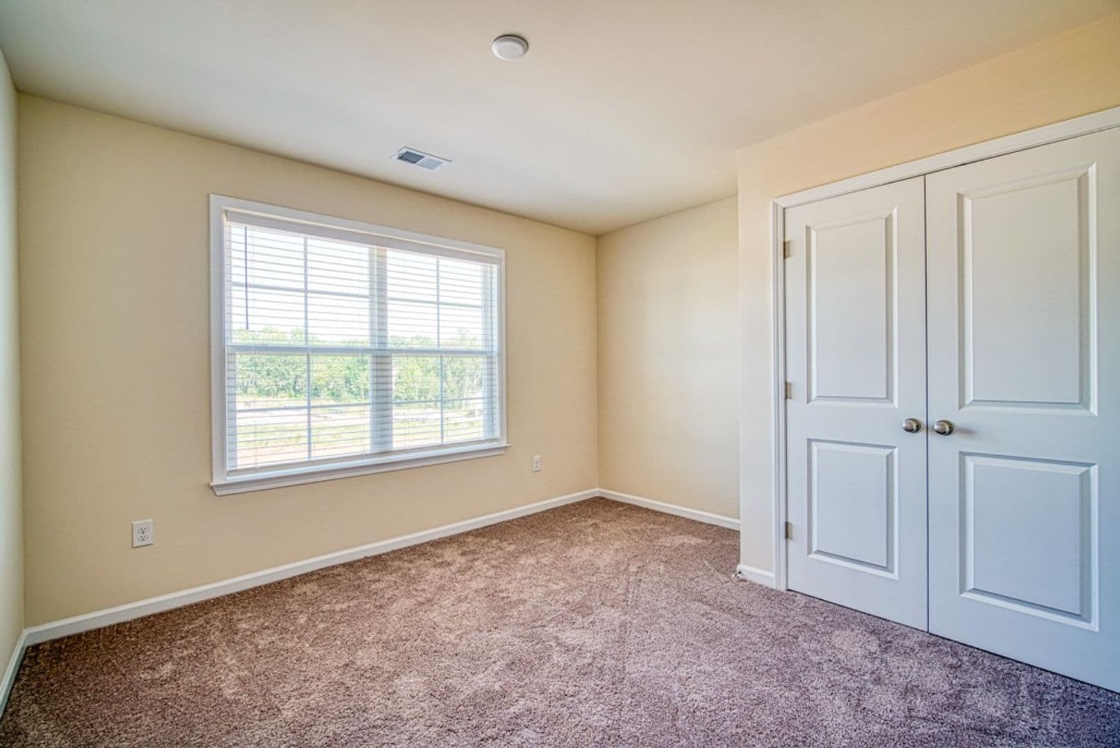 580 Millsgate Circle 24 of 43