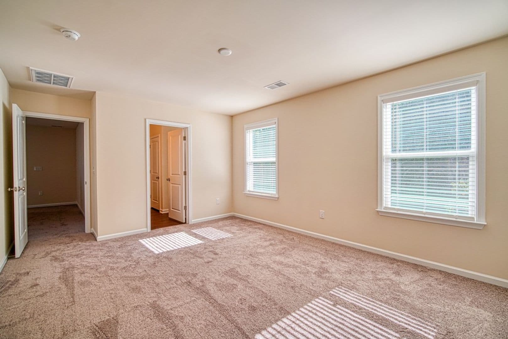 580 Millsgate Circle 19 of 43