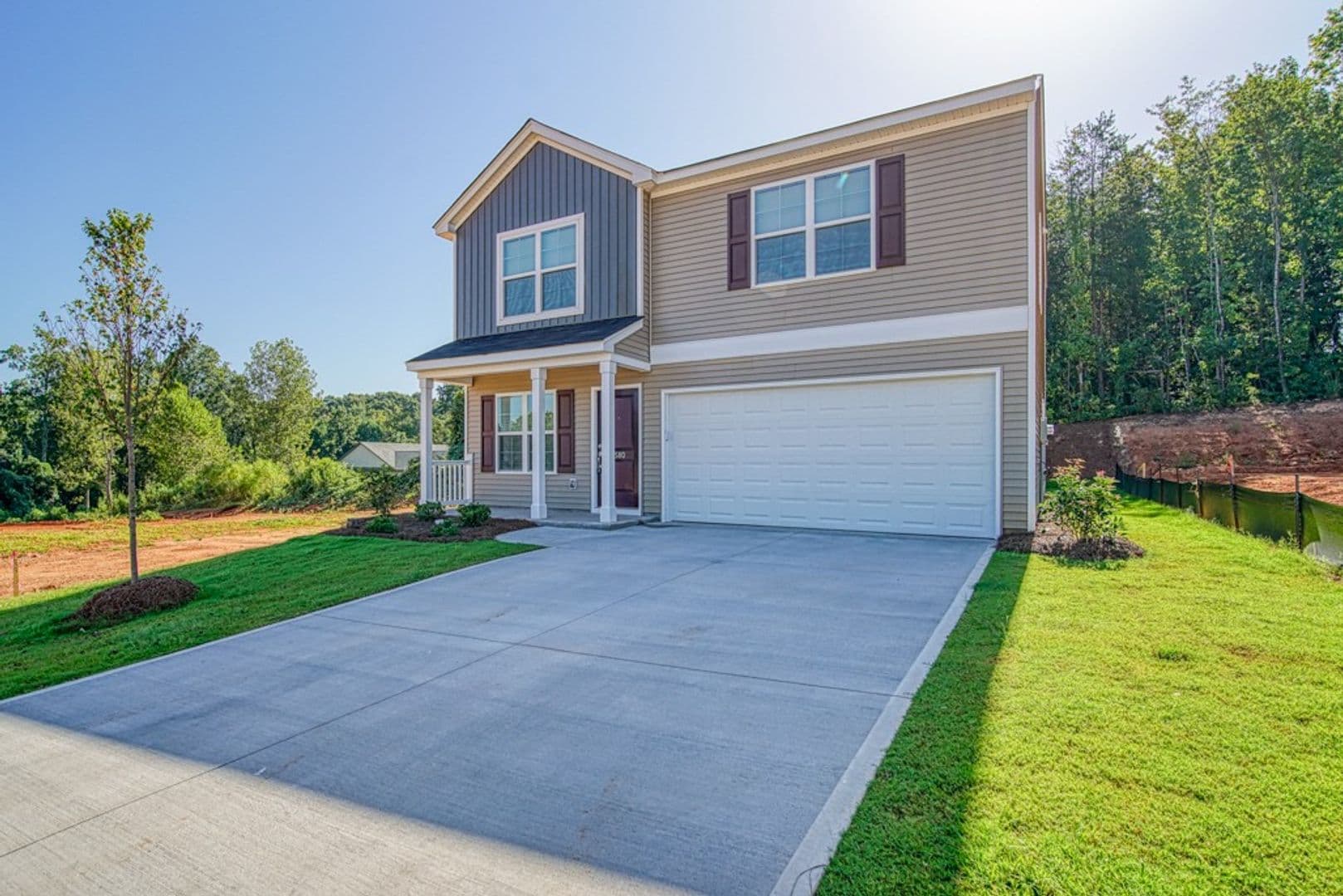 580 Millsgate Circle 3 of 43
