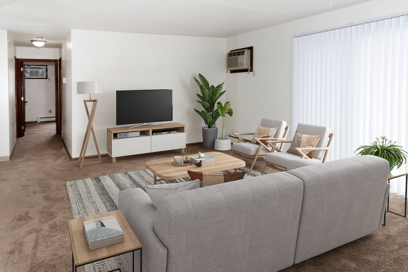 Wingate Apartments, LLC 7 of 11
