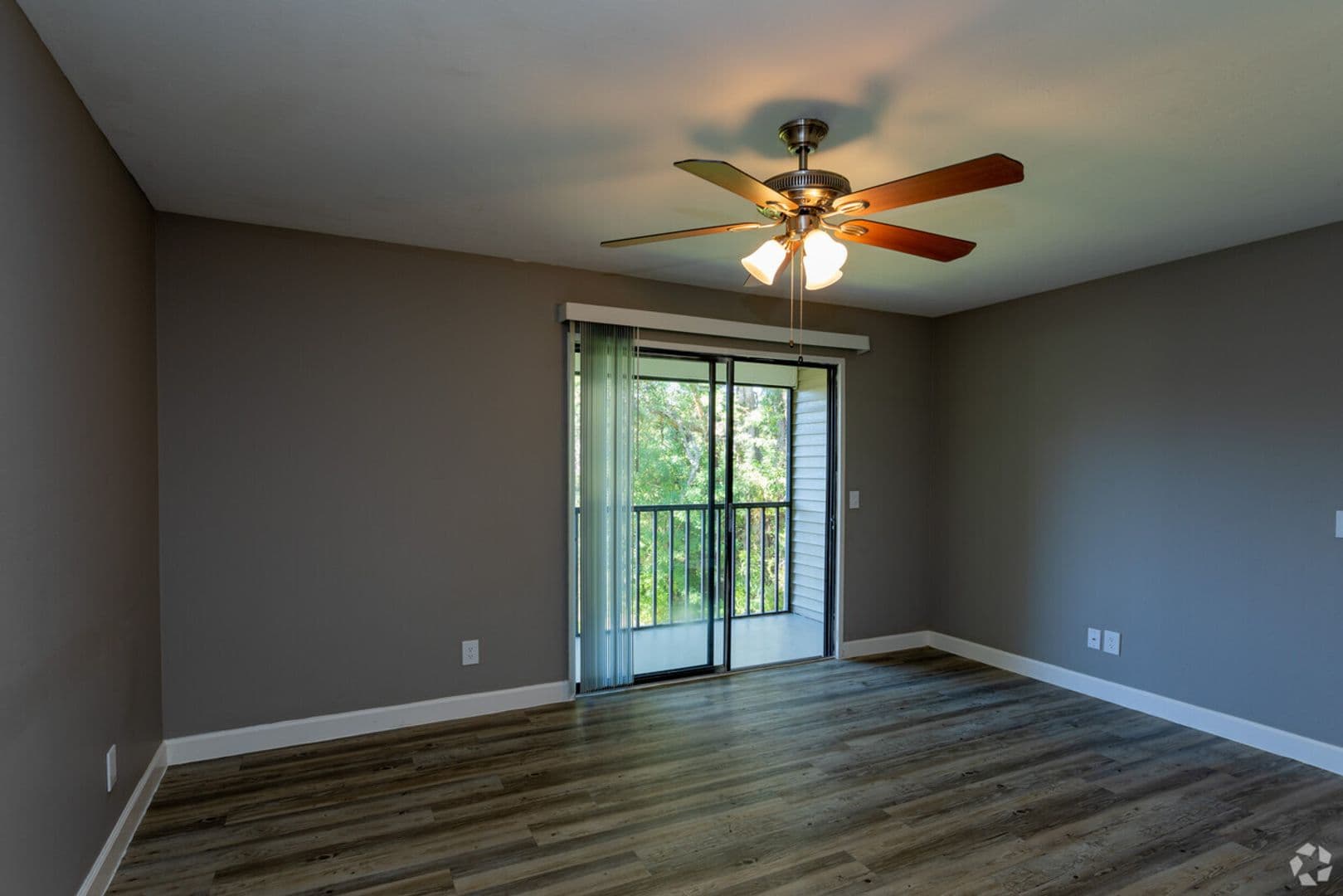Pinnacle Estates 12 of 18