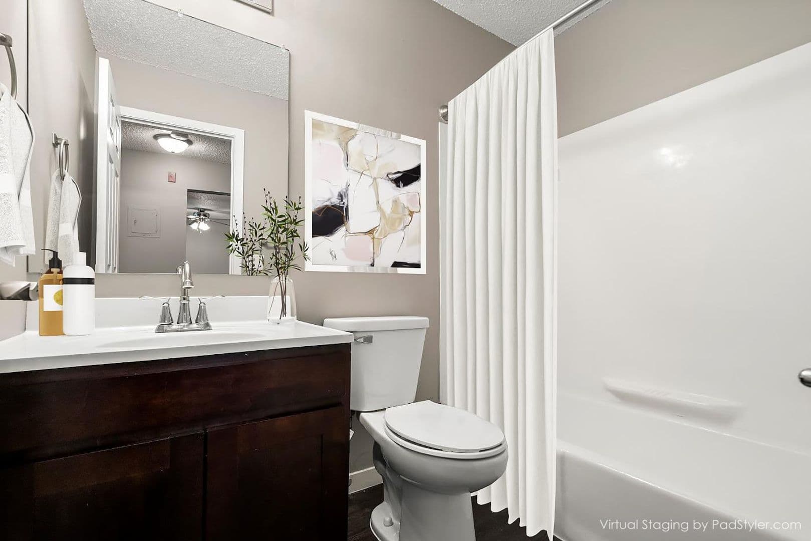 Granite Creek, LLC 2 of 26