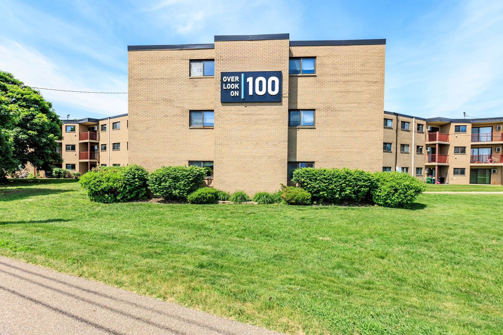 Overlook on 100, LLC 9 of 12