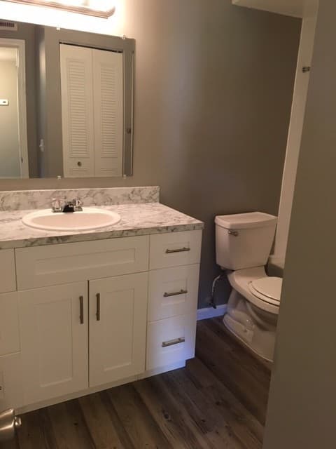 Pinnacle Estates 4 of 13