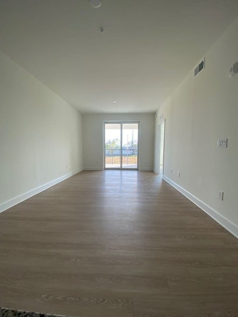 San Carlos Apartments 1 of 13