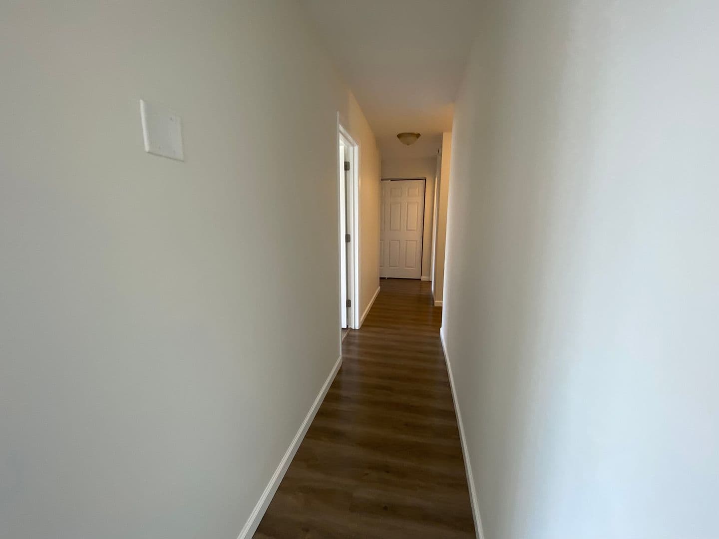 H2 Flats 8 of 10