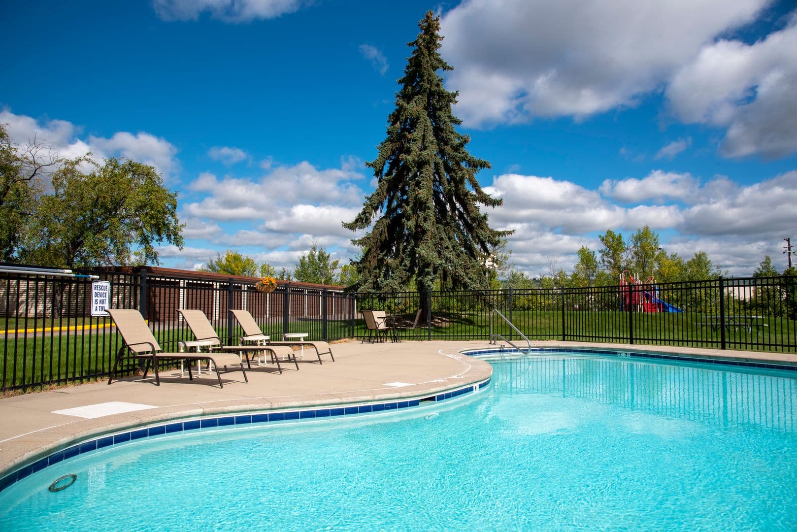 Wingate Apartments, LLC 11 of 11