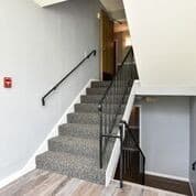 Apartments on 6th Ave 14 of 15