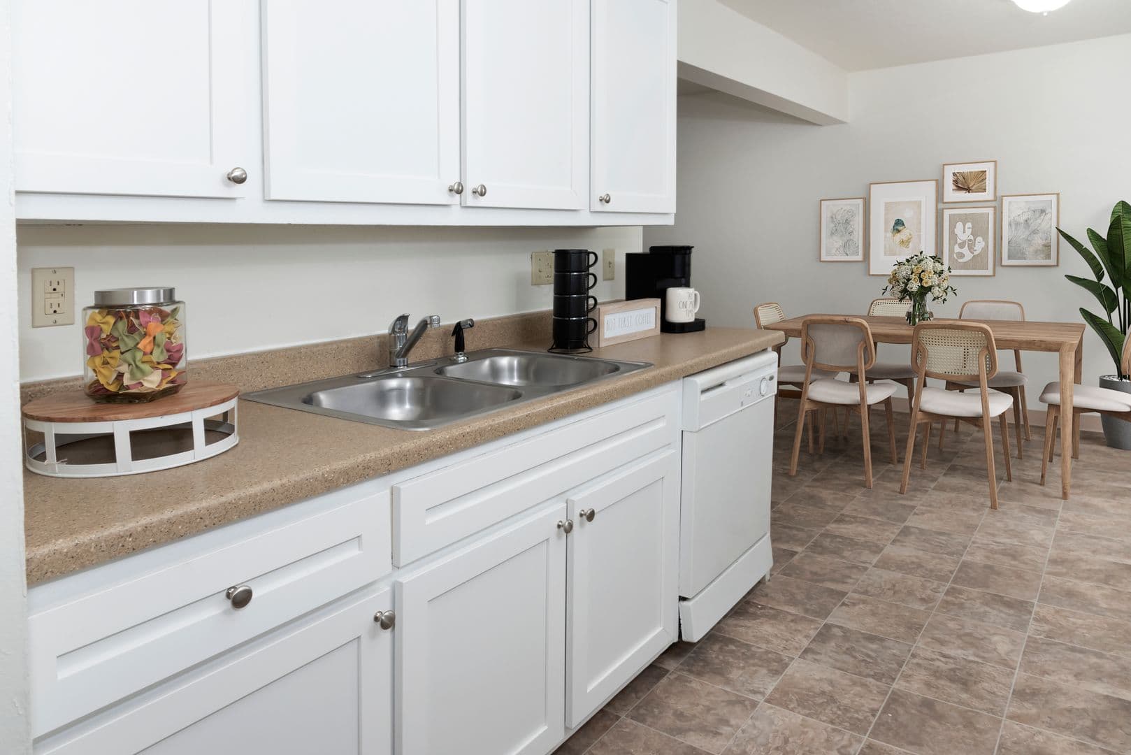 Wingate Apartments, LLC 6 of 11