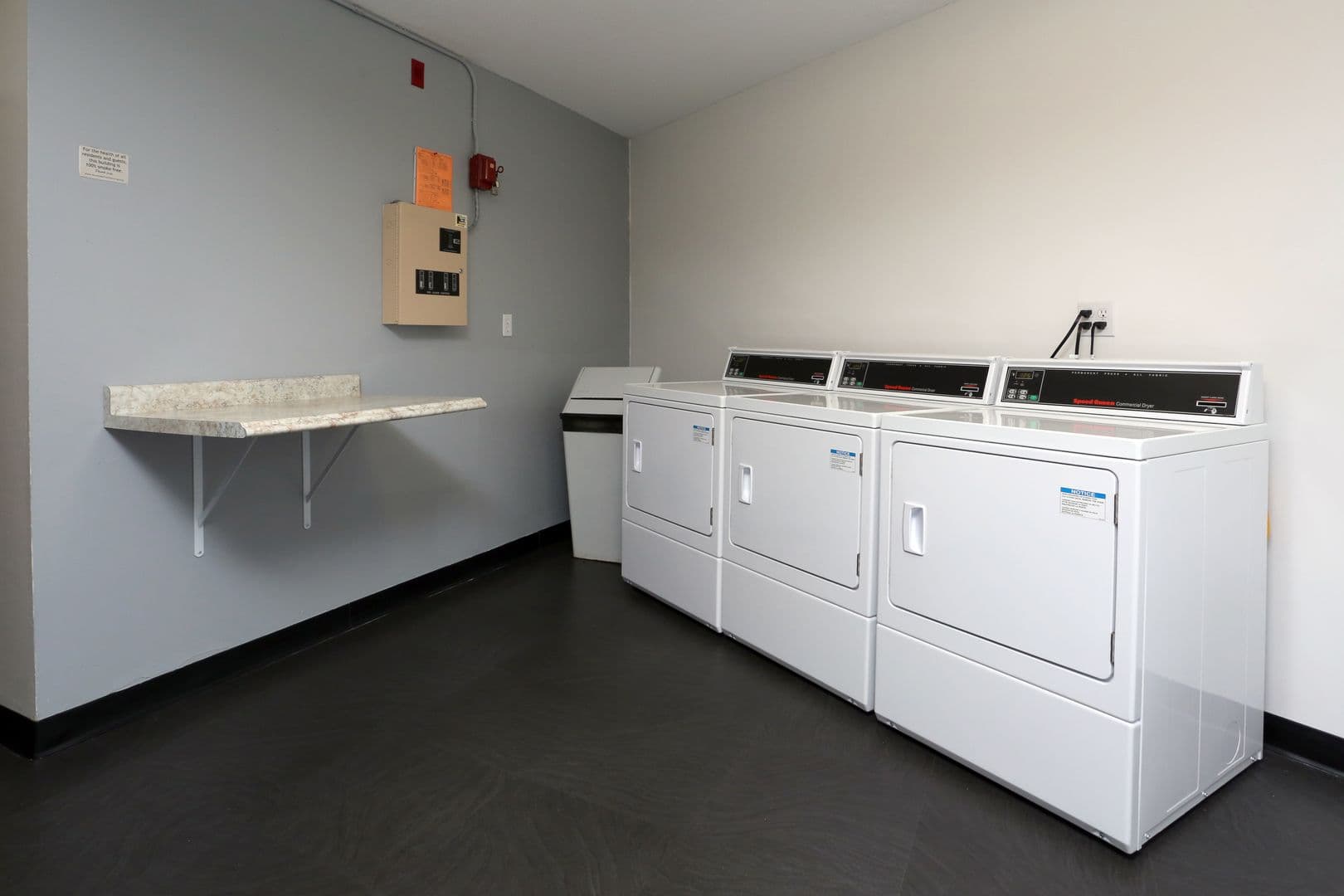 Wingate Apartments, LLC 8 of 11