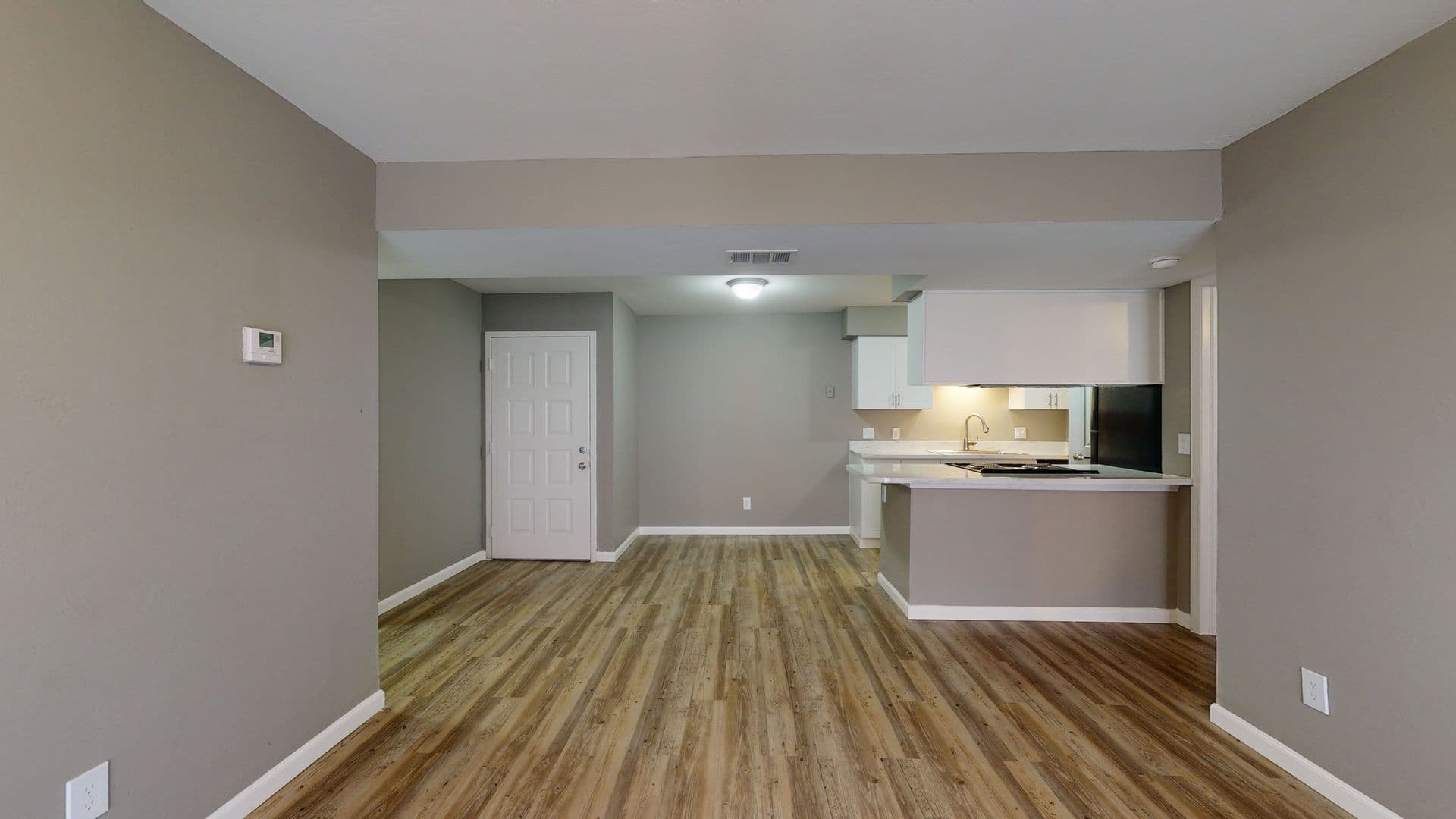 Pinnacle Estates 6 of 13