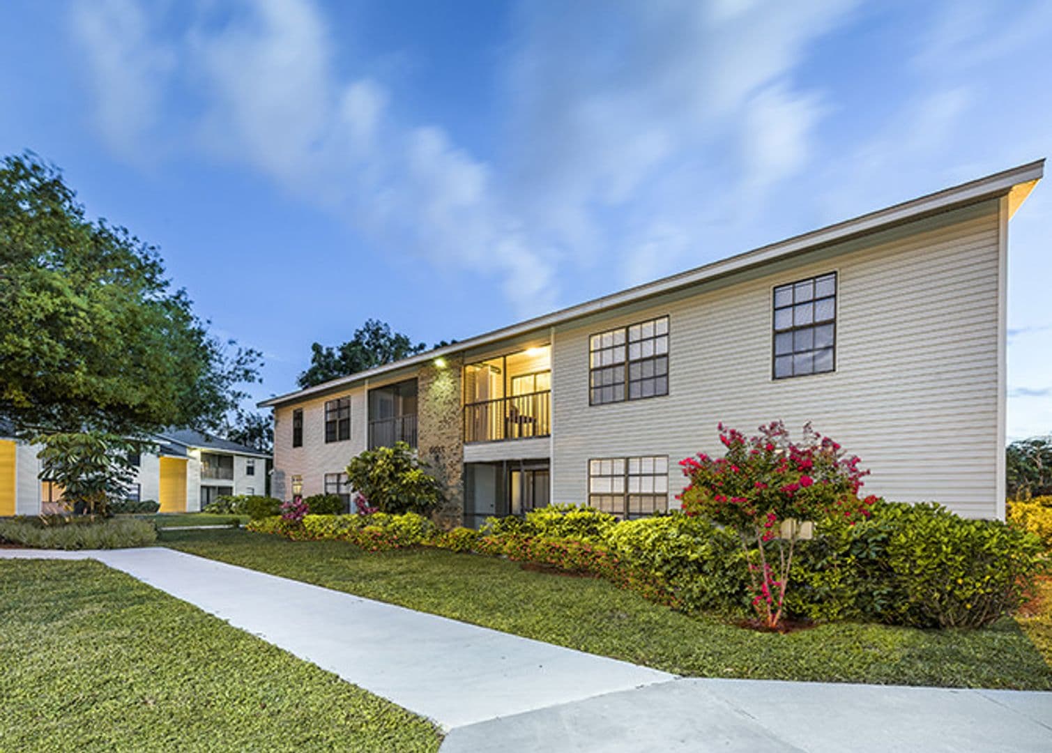 Pinnacle Estates 16 of 18