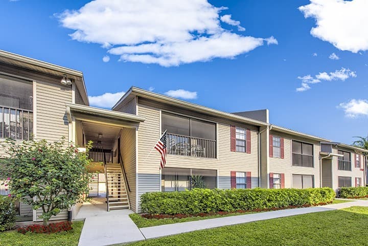 Pinnacle Estates 1 of 13