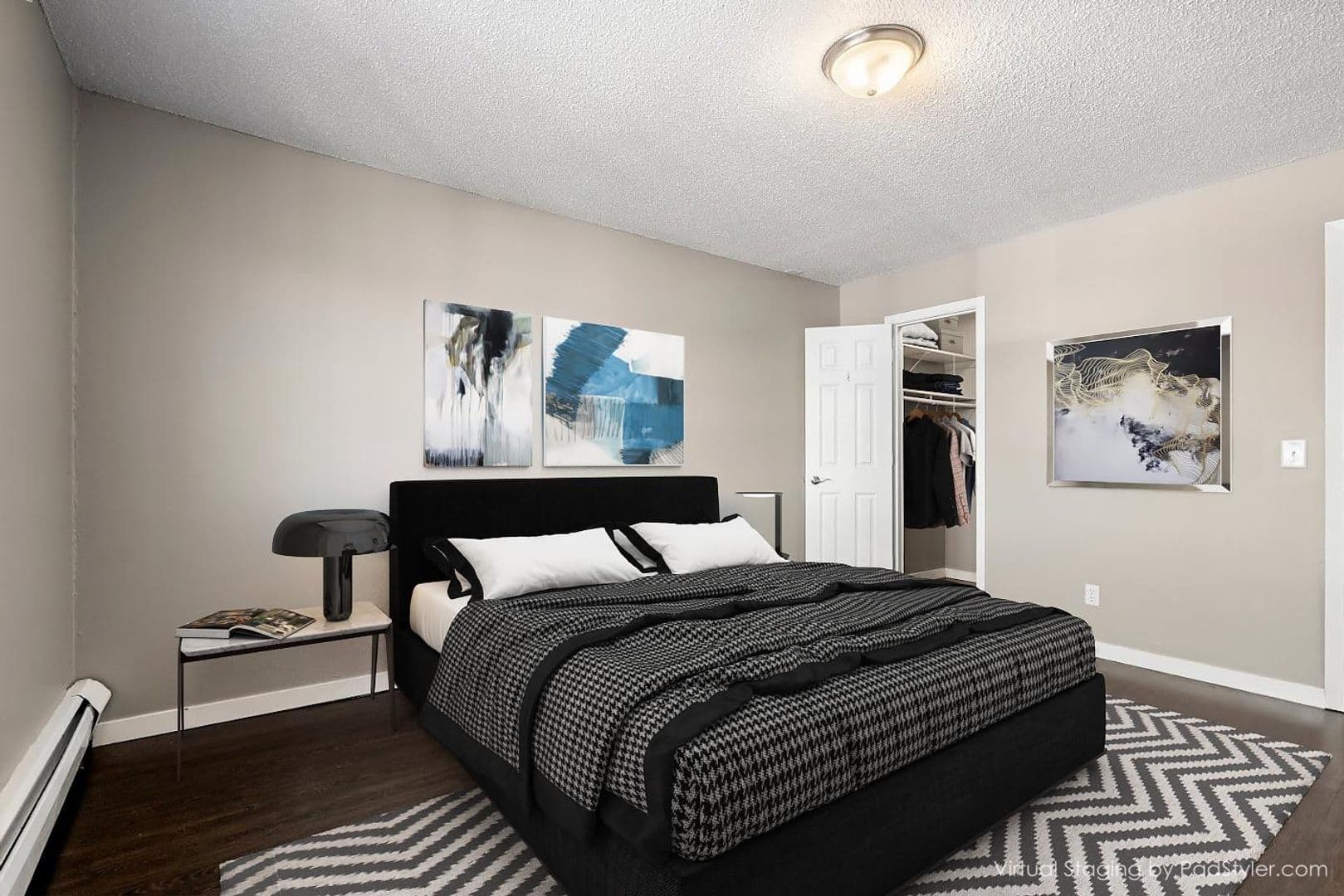 Granite Creek, LLC 4 of 26