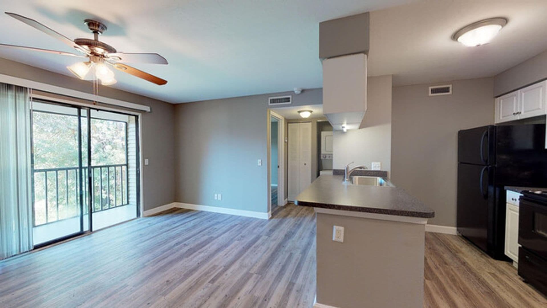 Pinnacle Estates 15 of 18