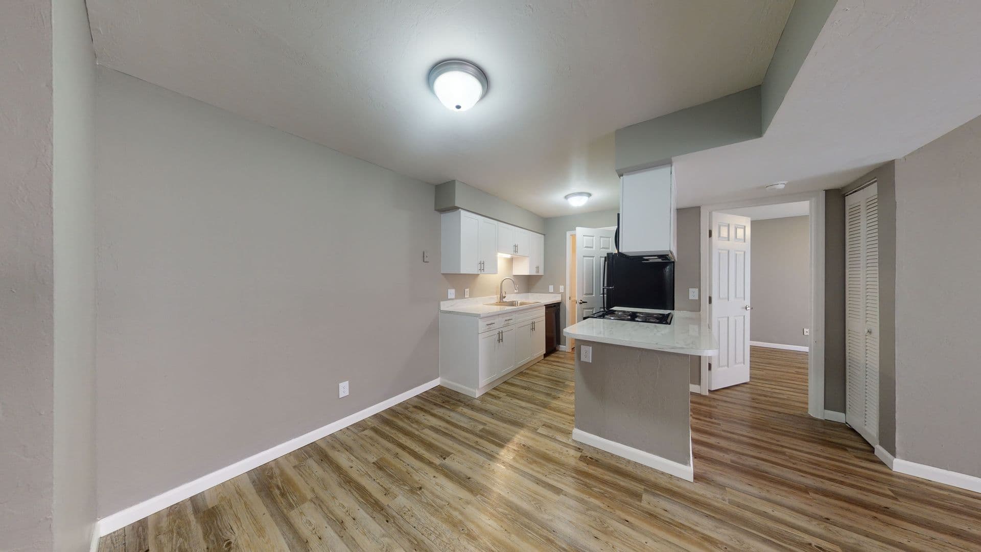Pinnacle Estates 7 of 13