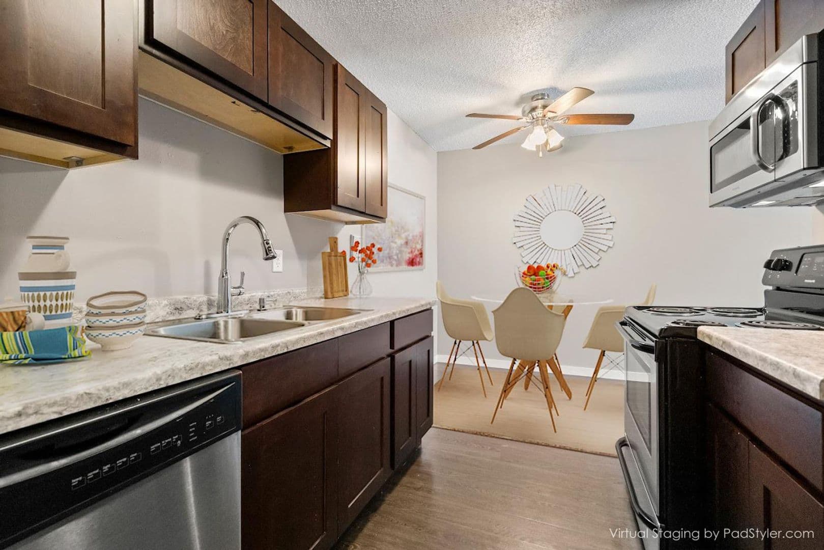 Granite Creek, LLC 6 of 26