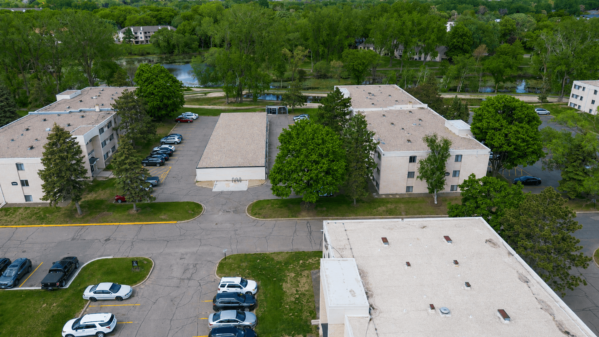 H2 Flats 13 of 15