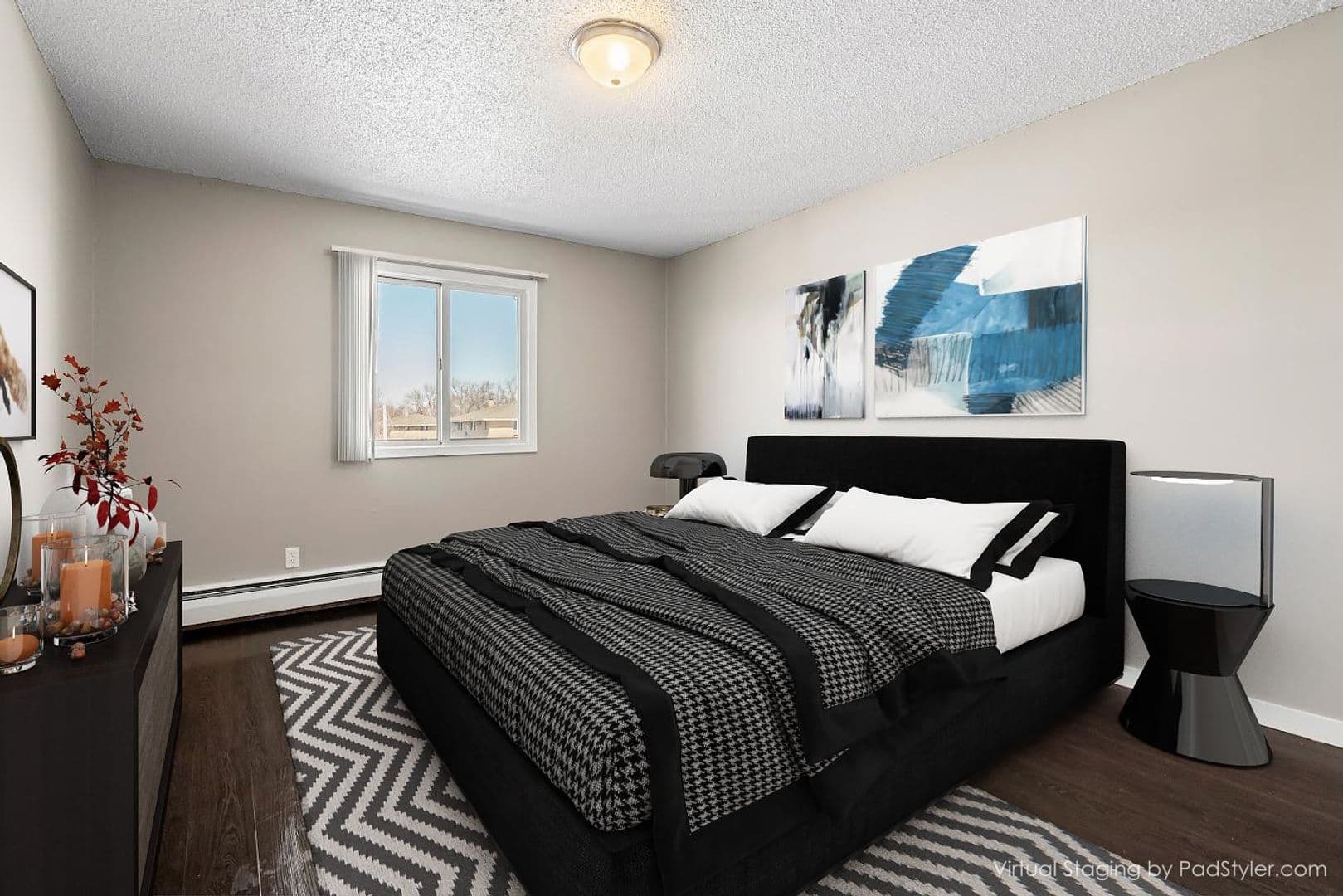 Granite Creek, LLC 3 of 26