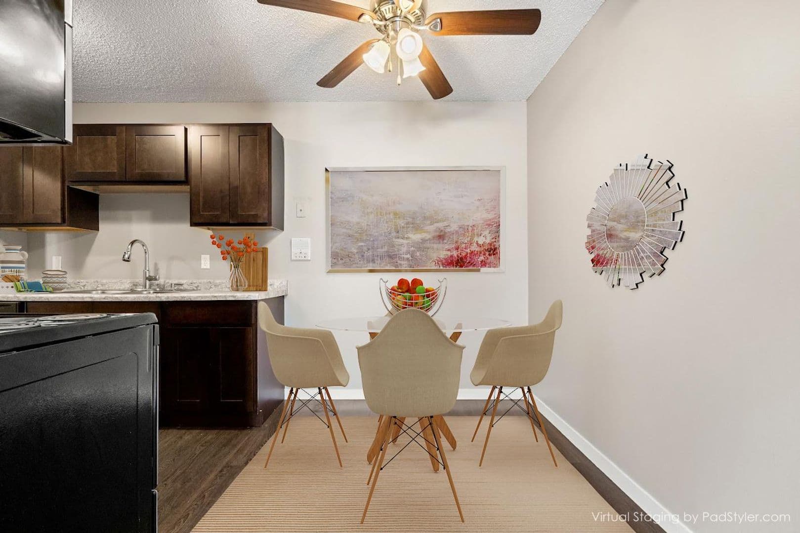 Granite Creek, LLC 5 of 26