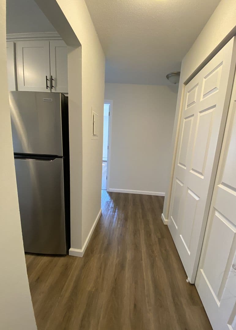 H2 Flats 2 of 10