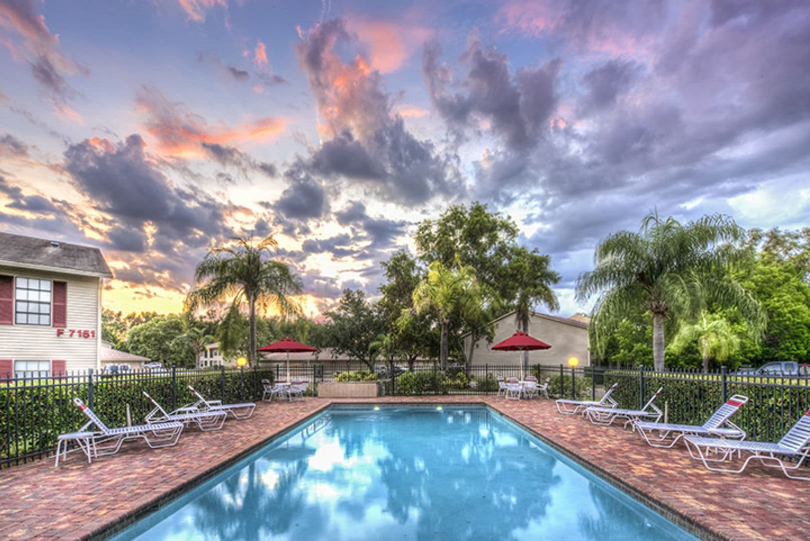 Pinnacle Estates 18 of 18