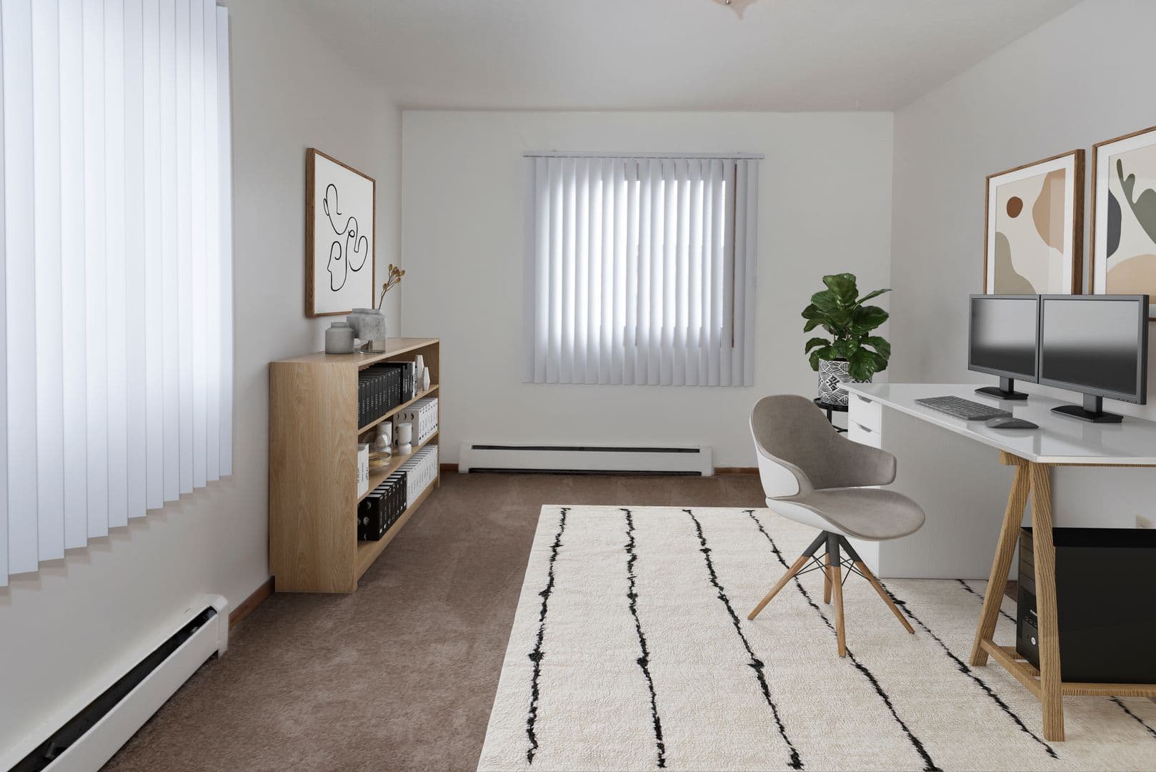 Wingate Apartments, LLC 5 of 11