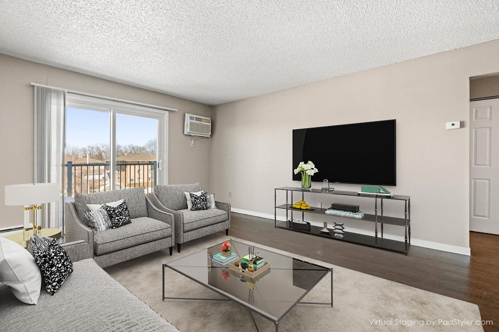 Granite Creek, LLC 8 of 26