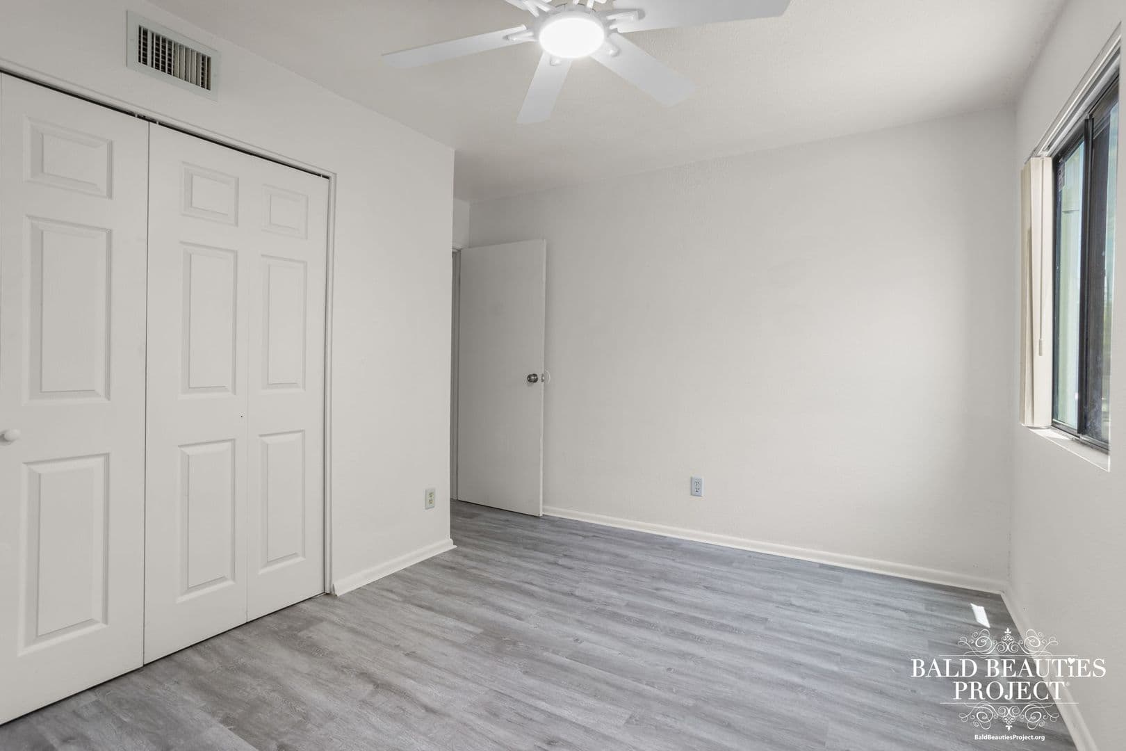 Peppertree Apartments 9 of 11