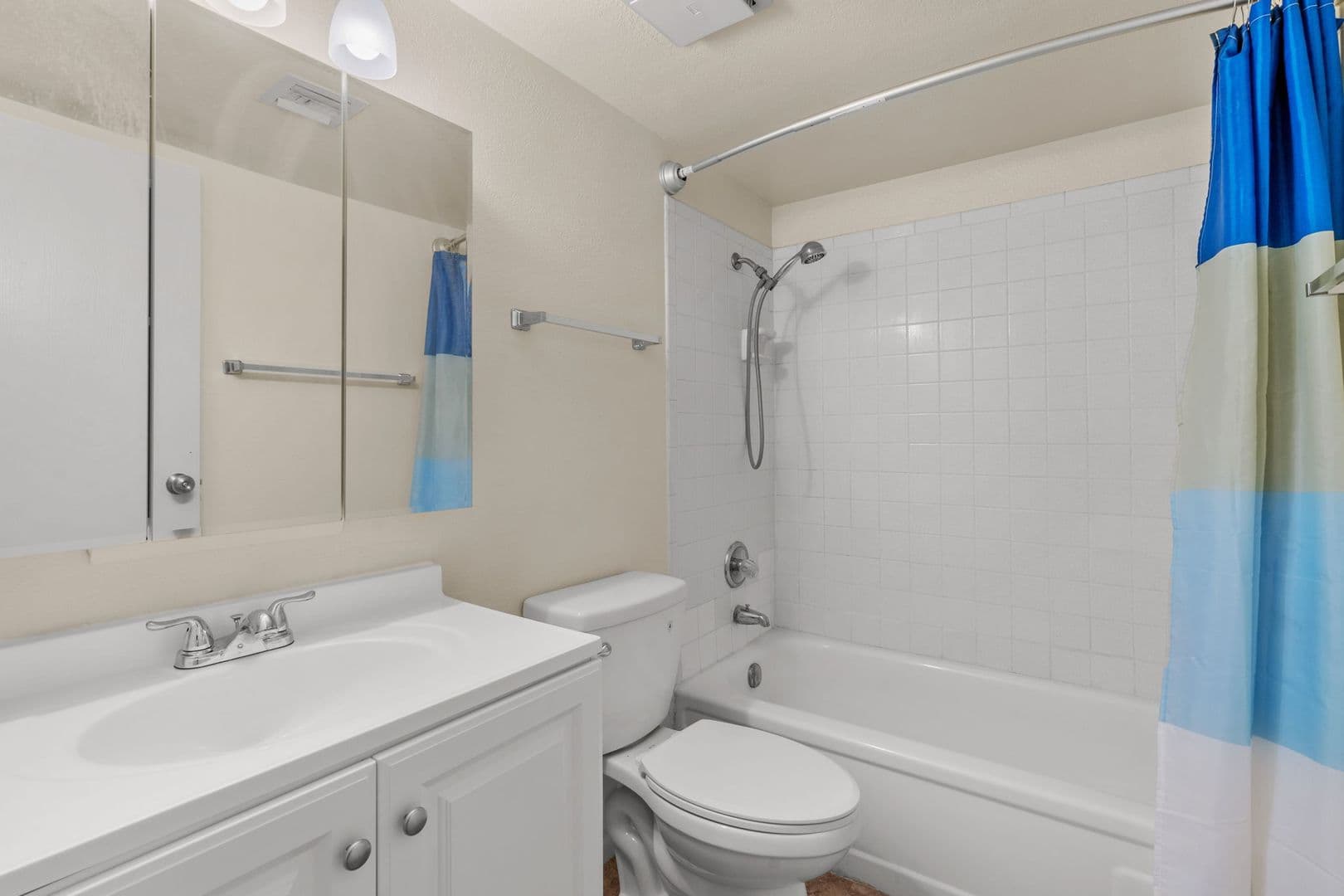 Peppertree Apartments 8 of 11