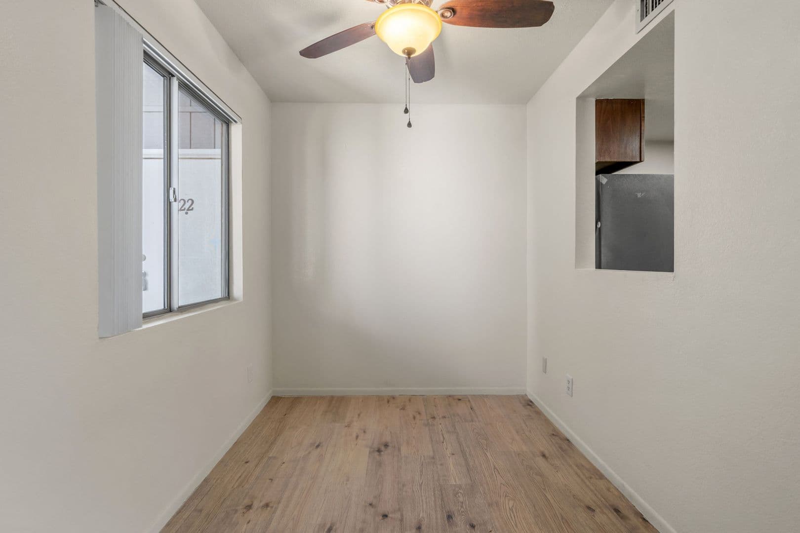 Peppertree Apartments 5 of 11