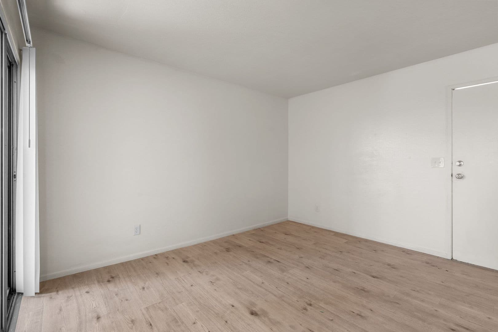 Peppertree Apartments 4 of 11