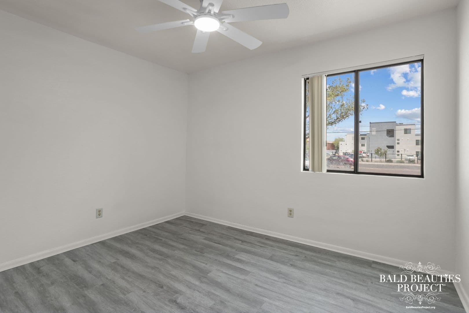 Peppertree Apartments 10 of 11