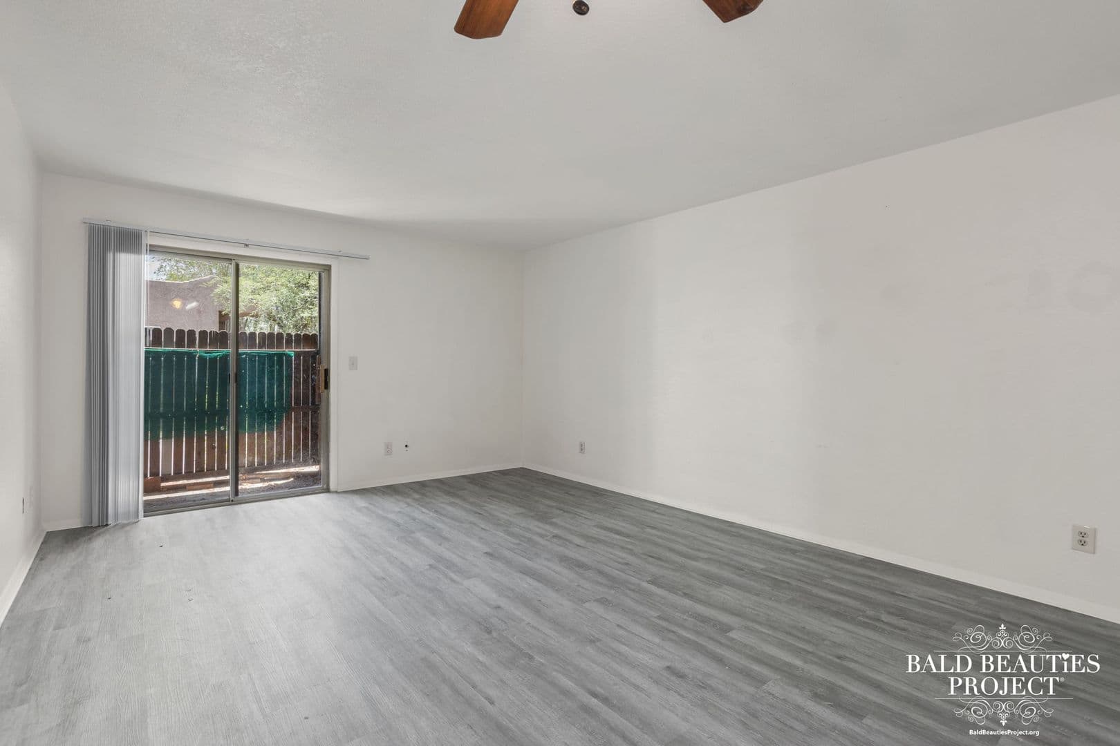 Peppertree Apartments 5 of 11
