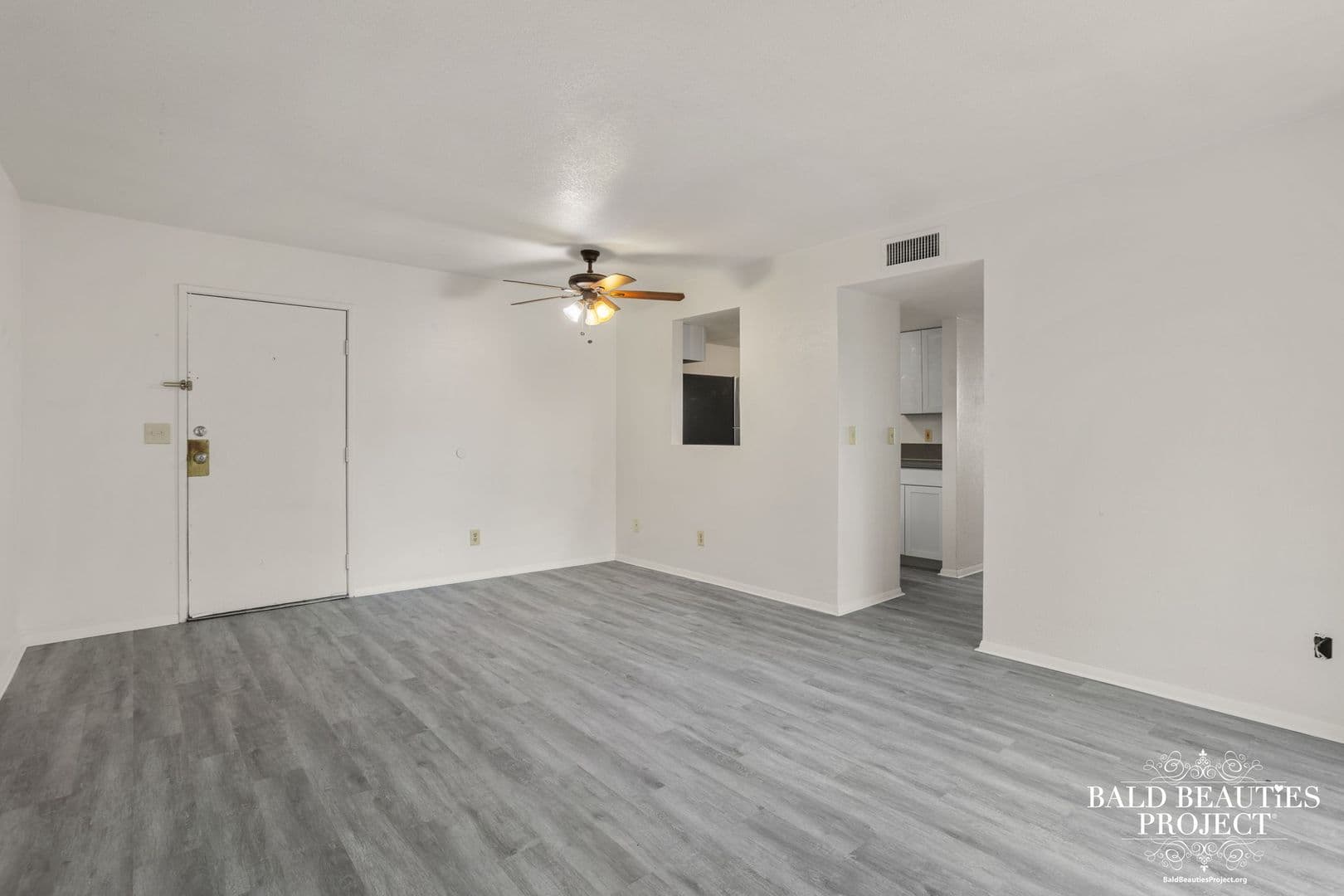 Peppertree Apartments 4 of 11