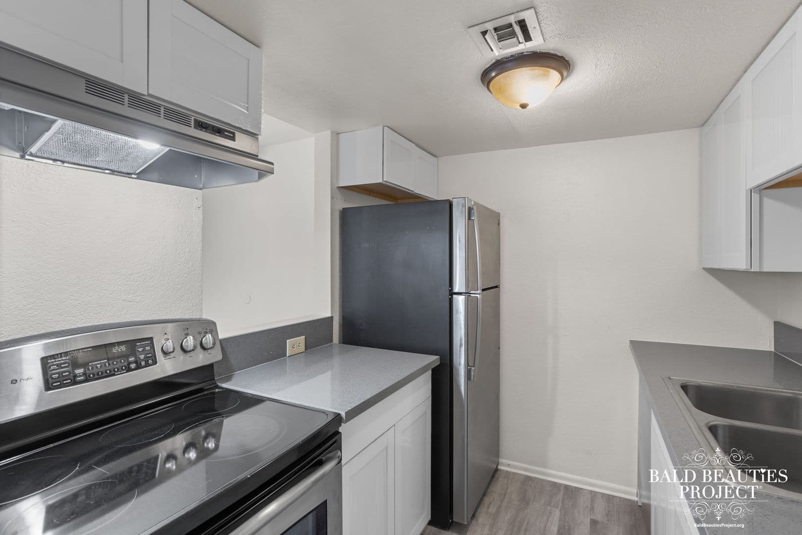 Peppertree Apartments 3 of 11