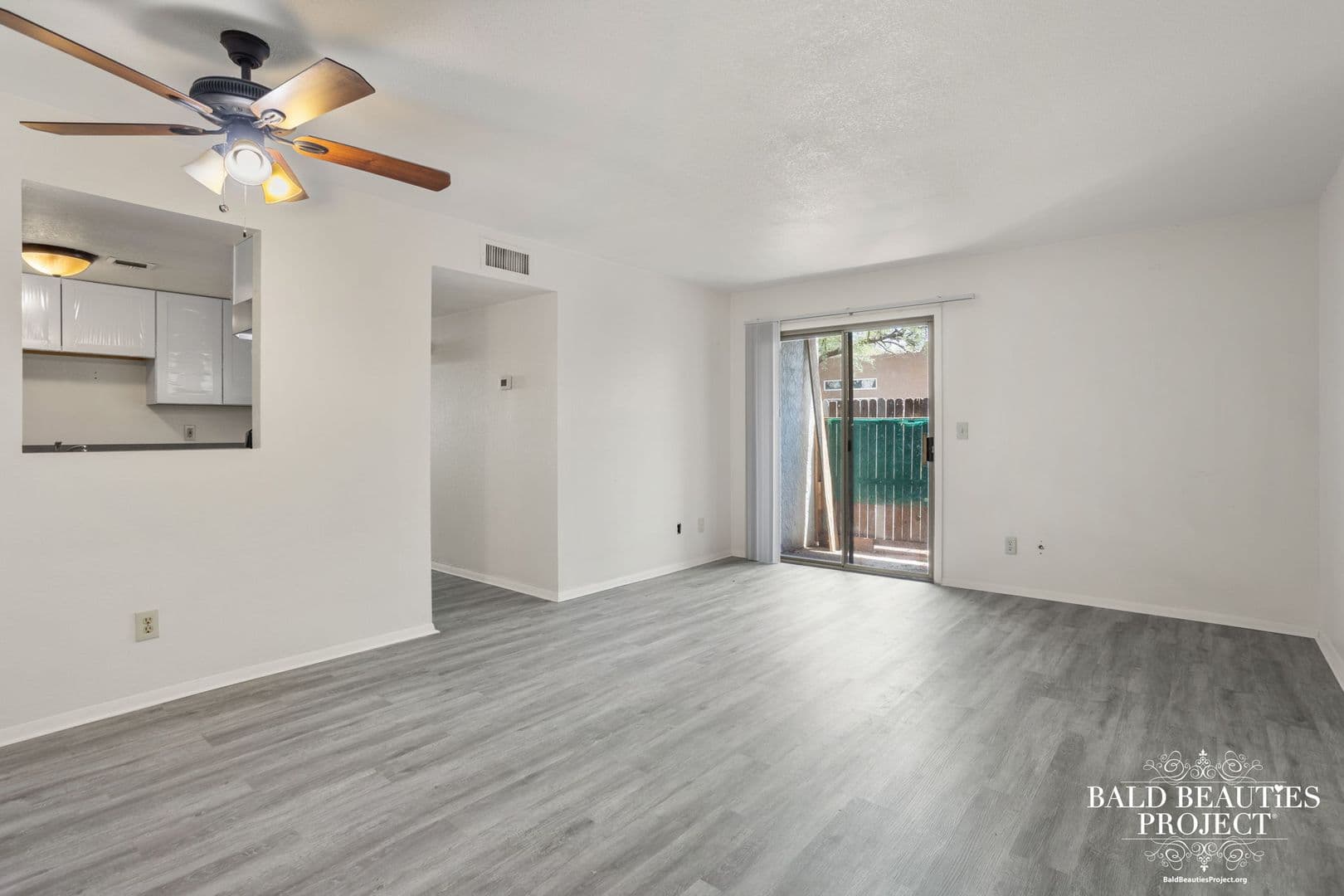Peppertree Apartments 2 of 11