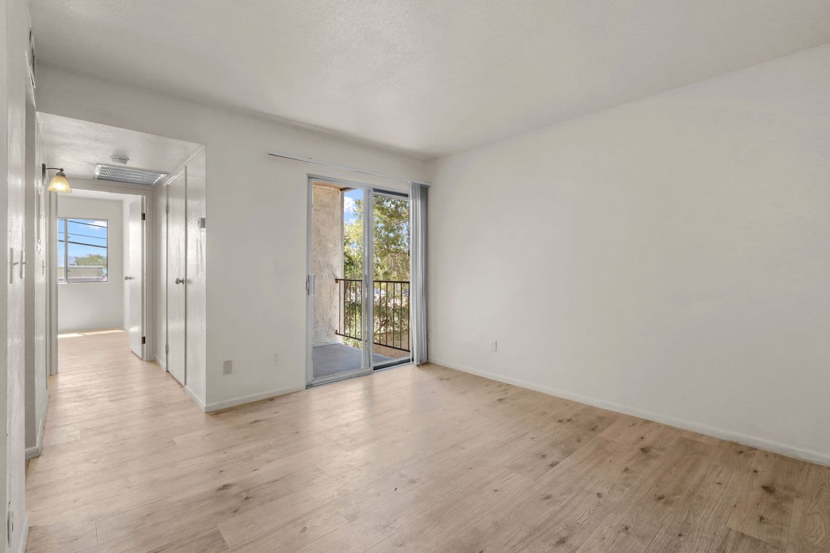 Peppertree Apartments 2 of 11