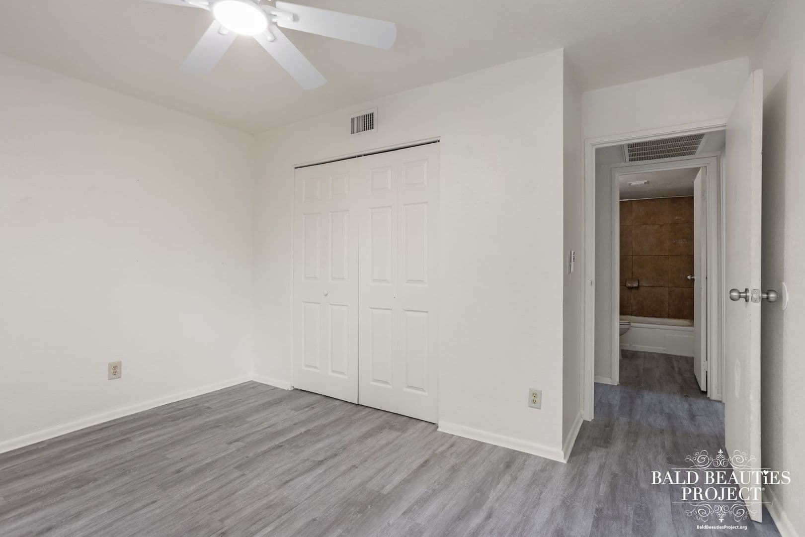 Peppertree Apartments 8 of 11